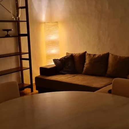 I Balconi Sul Duomo Appartement Lecce Buitenkant foto