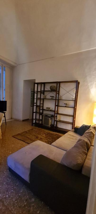 I Balconi Sul Duomo Appartement Lecce Buitenkant foto