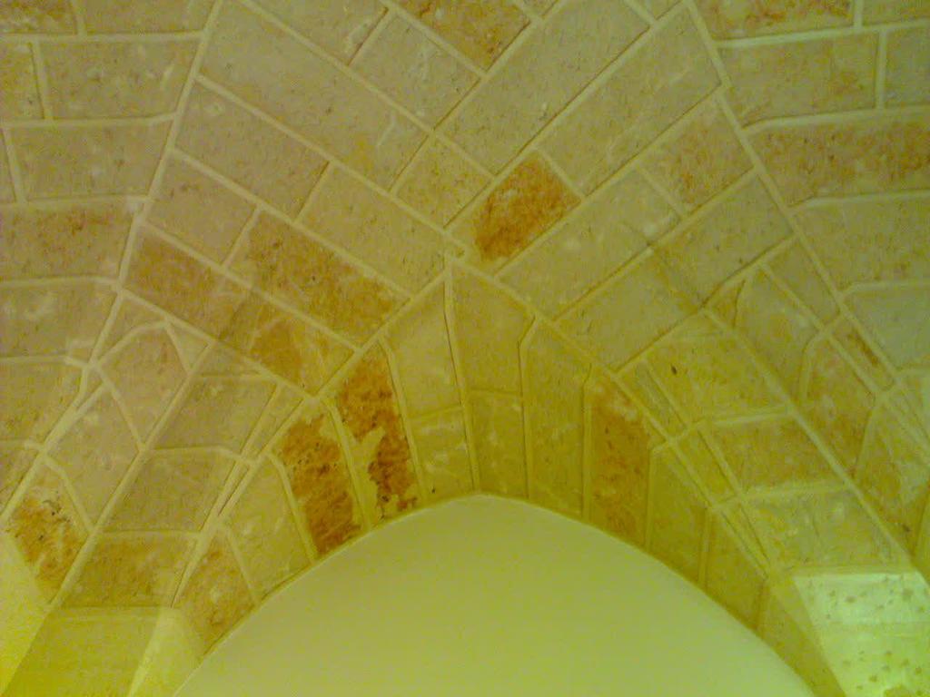 I Balconi Sul Duomo Appartement Lecce Buitenkant foto
